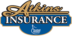 Atkins Insurance Agency